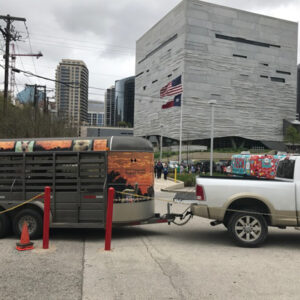 Variation #629 of Alpaca Mobile Education