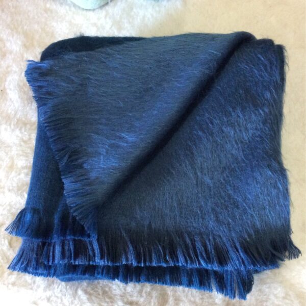 Shupaca Wrap Cascade