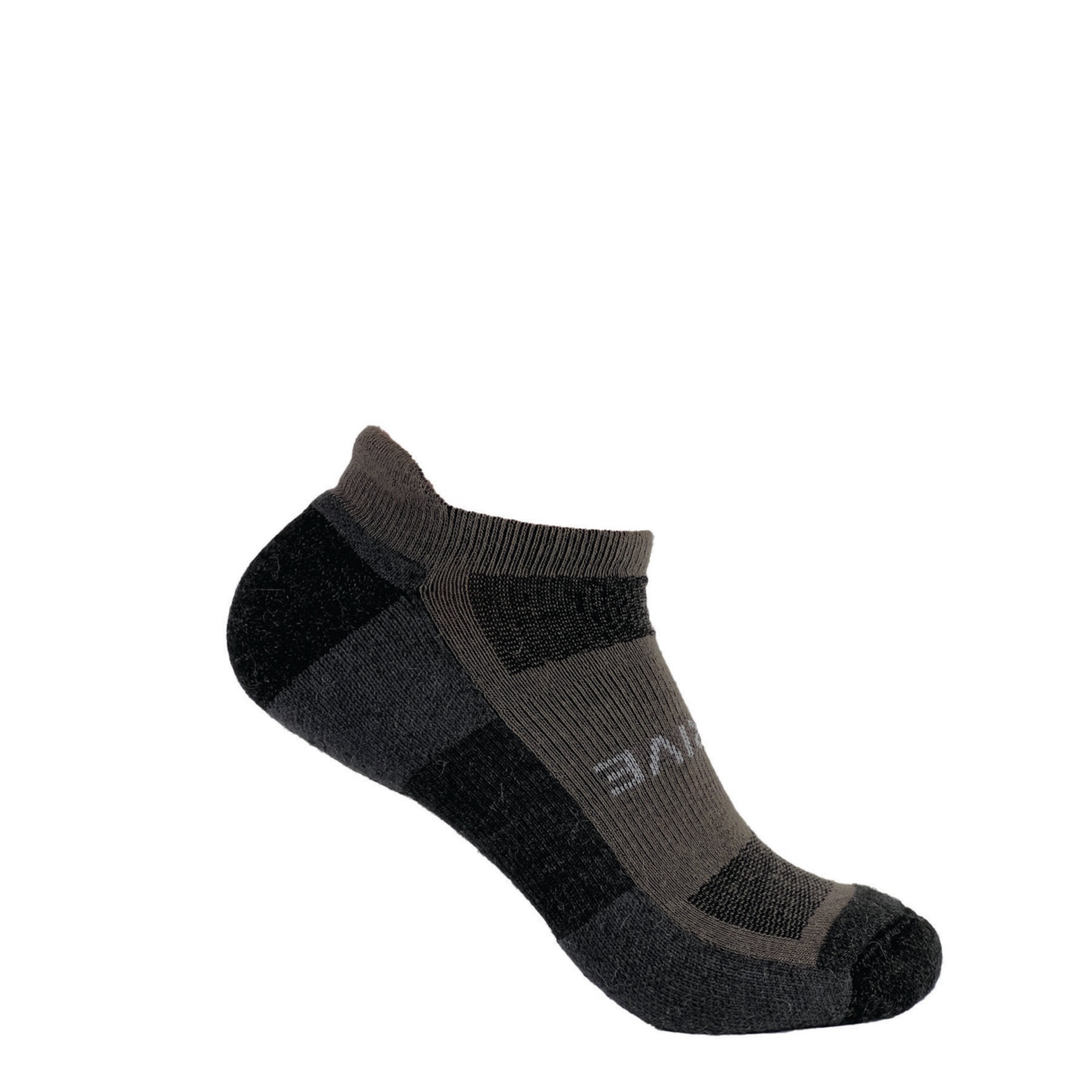 alpaca sock sports